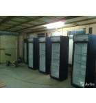 ���� ����������� Coldwell 450