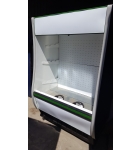 ����� ����������� �\� Frigorex