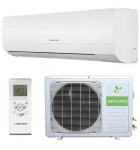 ����������� Neo Clima NS/NU-HAL12