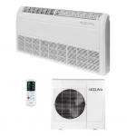 Neoclima NS/NU-48T8