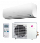 ����������� Dantex RK-12ENT2