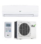 ����������� RIX I/O-W24J