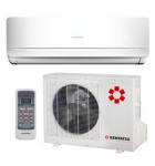 KSGR35HFAN1/KSRR35HFAN1