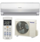 CS-BE35TKE/CU-BE35TKE