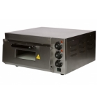 ���� ��� ����� GASTRORAG EP-1ST