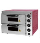 ���� ��� ����� GASTRORAG EP-2RR