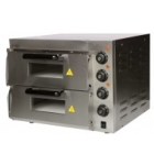 ���� ��� ����� GASTRORAG EP-2ST