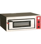 ���� ��� ����� GASTRORAG EPZ-4