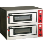 ���� ��� ����� GASTRORAG EPZ-8