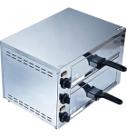 ���� ��� ����� GASTRORAG EPZ-03