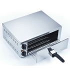 ���� ��� ����� GASTRORAG EPZ-04