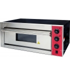 ���� ��� ����� GASTRORAG EPZ-4-SM