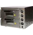 ���� ��� ����� GASTRORAG EPZ-22