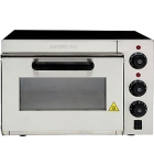 ���� ��� ����� GASTRORAG EPZ-1M