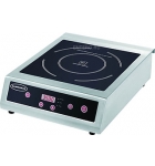 ������������ ����� GASTRORAG TZ BT-350A