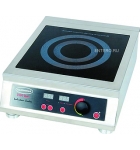 ������������ ����� GASTRORAG TZ BT-350B