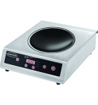 ������������ ����� GASTRORAG TZ BT-350B-WOK