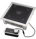 ������������ ����� GASTRORAG TZ BT-350T