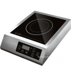 ������������ ����� GASTRORAG TZ-JDL-C30A1