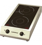 ������������ ����� GASTRORAG TZ BT-700A3