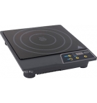 ������������ ����� GASTRORAG TZ BT-180K