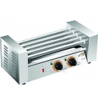 ��������� ����� GASTRORAG EL-WY-005B