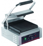   GASTRORAG NPL-EG-01
