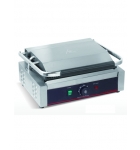   GASTRORAG NPL-EG-02