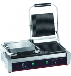   GASTRORAG NPL-EG-03