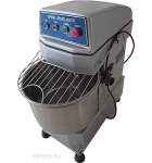 �������� GASTRORAG HS30-HG