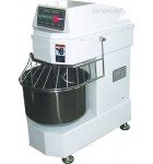 �������� GASTRORAG HS20B-HD