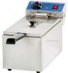 ���������� GASTRORAG CZG-EF-061