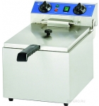 ���������� GASTRORAG CZG-EF-131