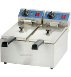���������� GASTRORAG CZG-EF-062