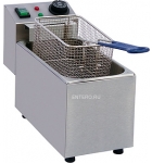 ���������� GASTRORAG CZG-4-1T