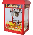    GASTRORAG VBG-POP6A-R