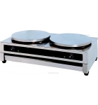 �������� GASTRORAG HCM-2