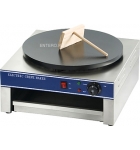 �������� GASTRORAG JB-ECM-1