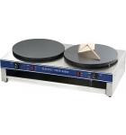 �������� GASTRORAG JB-ECM-2