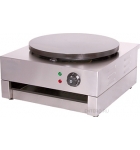 �������� GASTRORAG JB35
