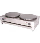 �������� GASTRORAG JB35-2