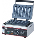 ���������� ����-��� GASTRORAG ZU-EG-5B
