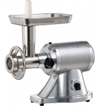 ��������� GASTRORAG HM-12GR