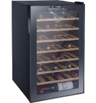 ���� ��� ���� GASTRORAG JC-128