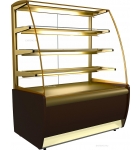 ������������ ����������� ������� K70 VM 1,3-1 (���� - 1,3� Carboma K70 VM 1,3-1)