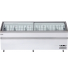 BFG 2100