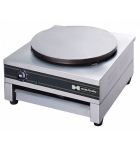 �������� HURAKAN HKN-CSE400