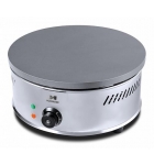 �������� HURAKAN HKN-CSE400C