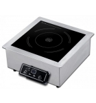 ����� ������������ HURAKAN HKN-ICB35M (������������)