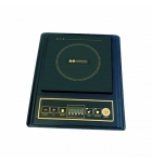 ����� ������������ HURAKAN HKN-ICF18M